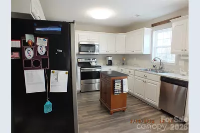 5114 Sedgefield Drive, Lancaster, SC 29720 - Photo 4