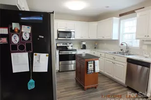 5114 Sedgefield Dr, Lancaster, SC 29720 - Photo 4