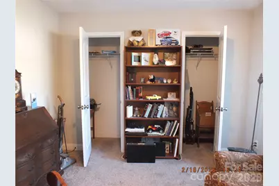 5114 Sedgefield Drive, Lancaster, SC 29720 - Photo 22