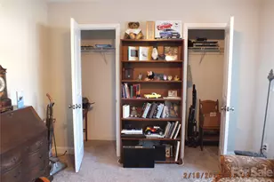 5114 Sedgefield Dr, Lancaster, SC 29720 - Photo 22