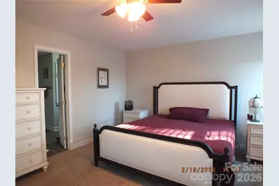 5114 Sedgefield Drive, Lancaster, SC 29720 - Photo 14