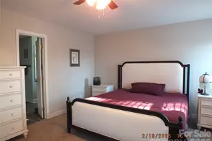 5114 Sedgefield Dr, Lancaster, SC 29720 - Photo 14