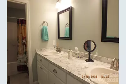 5114 Sedgefield Drive, Lancaster, SC 29720 - Photo 26