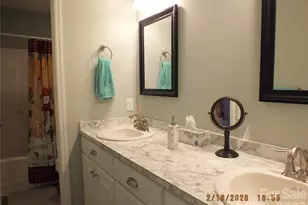 5114 Sedgefield Dr, Lancaster, SC 29720 - Photo 26