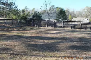 5114 Sedgefield Dr, Lancaster, SC 29720 - Photo 32