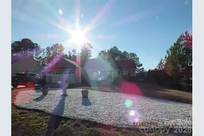 5114 Sedgefield Drive, Lancaster, SC 29720 - Photo 38