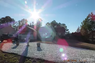 5114 Sedgefield Dr, Lancaster, SC 29720 - Photo 38