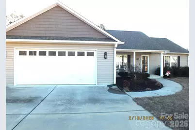 5114 Sedgefield Drive, Lancaster, SC 29720 - Photo 1