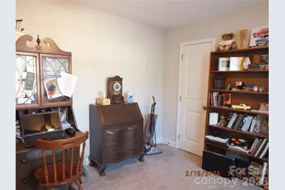 5114 Sedgefield Drive, Lancaster, SC 29720 - Photo 24