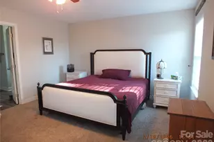 5114 Sedgefield Dr, Lancaster, SC 29720 - Photo 12