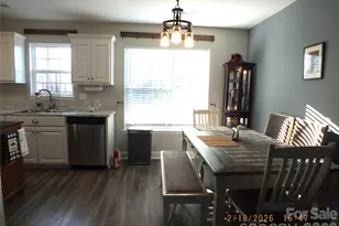 5114 Sedgefield Dr, Lancaster, SC 29720 - Photo 6