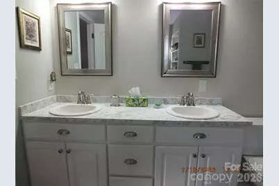 5114 Sedgefield Drive, Lancaster, SC 29720 - Photo 18