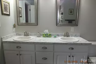 5114 Sedgefield Dr, Lancaster, SC 29720 - Photo 18