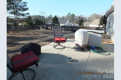 5114 Sedgefield Drive, Lancaster, SC 29720 - Photo 36