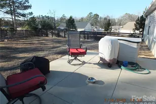 5114 Sedgefield Dr, Lancaster, SC 29720 - Photo 36