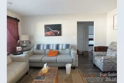 5114 Sedgefield Drive, Lancaster, SC 29720 - Photo 10