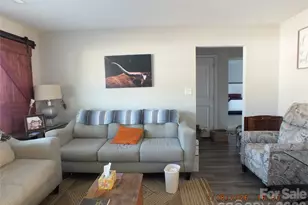 5114 Sedgefield Dr, Lancaster, SC 29720 - Photo 10