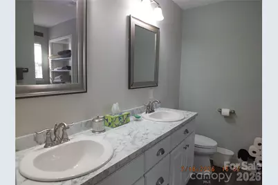 5114 Sedgefield Drive, Lancaster, SC 29720 - Photo 20