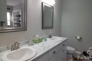 5114 Sedgefield Dr, Lancaster, SC 29720 - Photo 20