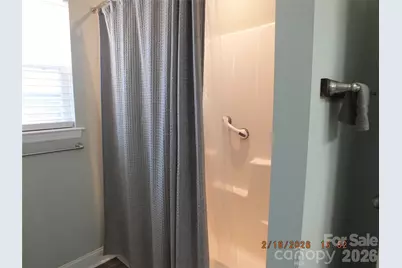 5114 Sedgefield Drive, Lancaster, SC 29720 - Photo 16