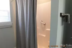 5114 Sedgefield Dr, Lancaster, SC 29720 - Photo 16