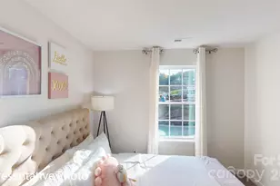 2083 10th St SE, Hickory, NC 28602 - Photo 38