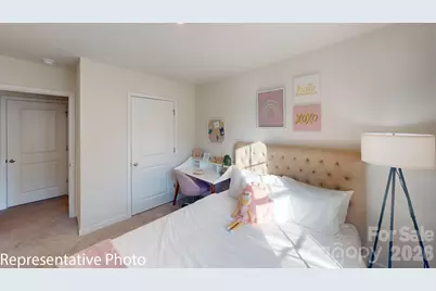 2083 10th Street SE, Hickory, NC 28602 - Photo 40