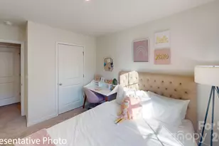 2083 10th St SE, Hickory, NC 28602 - Photo 40