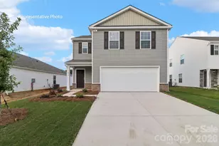 2083 10th St SE, Hickory, NC 28602 - Photo 1