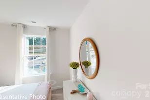 2083 10th St SE, Hickory, NC 28602 - Photo 36