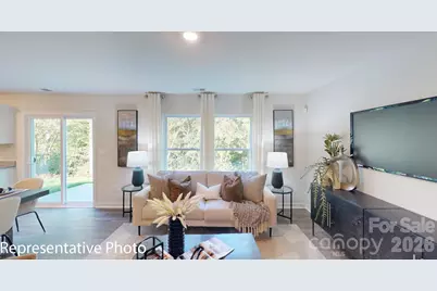 2083 10th Street SE, Hickory, NC 28602 - Photo 12