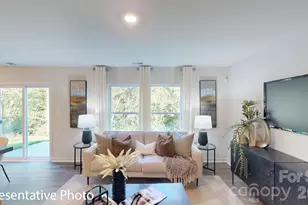 2083 10th St SE, Hickory, NC 28602 - Photo 12