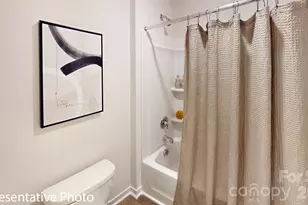 2083 10th St SE, Hickory, NC 28602 - Photo 34