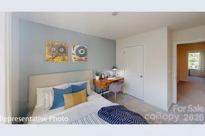 2083 10th Street SE, Hickory, NC 28602 - Photo 48