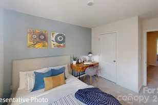 2083 10th St SE, Hickory, NC 28602 - Photo 48