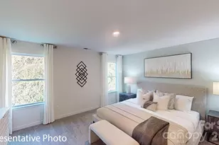 2083 10th St SE, Hickory, NC 28602 - Photo 18