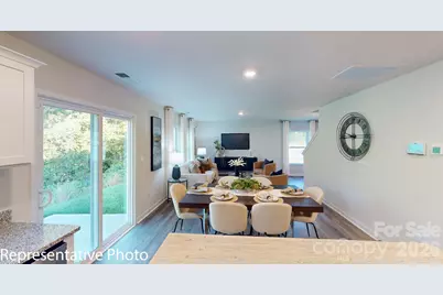 2083 10th Street SE, Hickory, NC 28602 - Photo 8