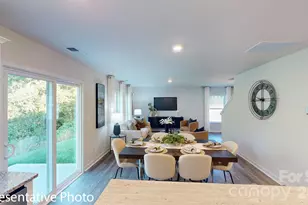 2083 10th St SE, Hickory, NC 28602 - Photo 8