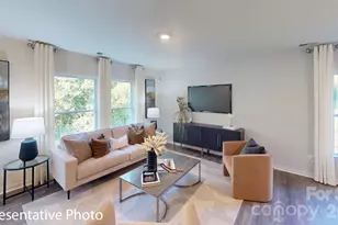 2083 10th St SE, Hickory, NC 28602 - Photo 16