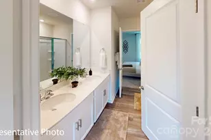 2083 10th St SE, Hickory, NC 28602 - Photo 26