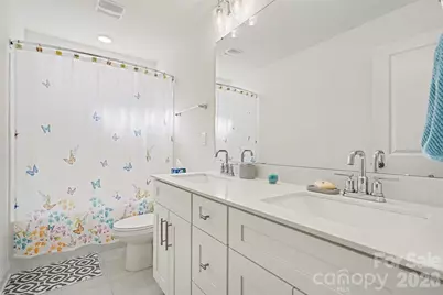 2361 Windley Drive, Gastonia, NC 28054 - Photo 20