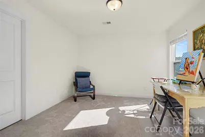 2361 Windley Drive, Gastonia, NC 28054 - Photo 18