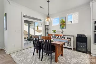 2361 Windley Dr, Gastonia, NC 28054 - Photo 8