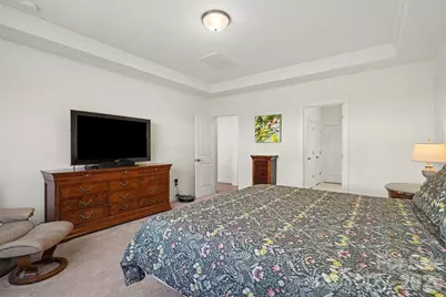 2361 Windley Drive, Gastonia, NC 28054 - Photo 14