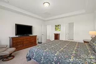 2361 Windley Dr, Gastonia, NC 28054 - Photo 14