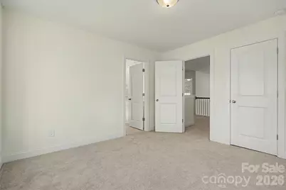 2361 Windley Drive, Gastonia, NC 28054 - Photo 22