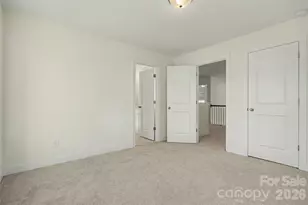 2361 Windley Dr, Gastonia, NC 28054 - Photo 22