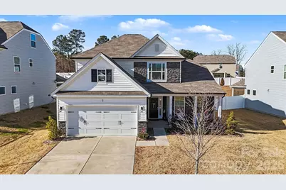 2361 Windley Drive, Gastonia, NC 28054 - Photo 28