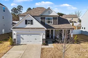 2361 Windley Dr, Gastonia, NC 28054 - Photo 28