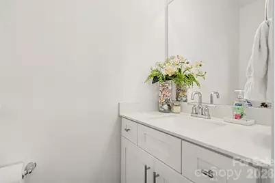 2361 Windley Drive, Gastonia, NC 28054 - Photo 12